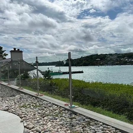 Sea Haven * Unionhall