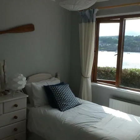 Sea Haven