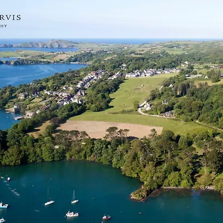 Σπίτι διακοπών Sea Haven *