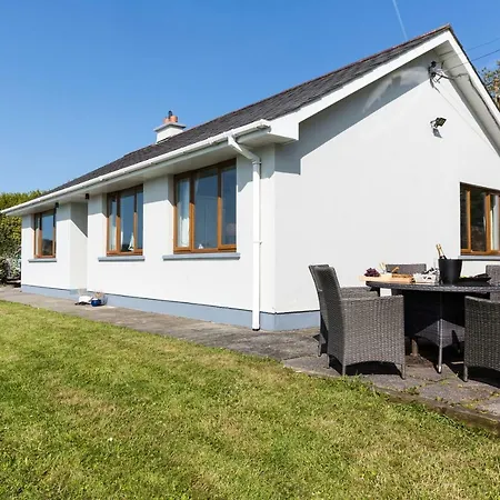 Sea Haven * Unionhall