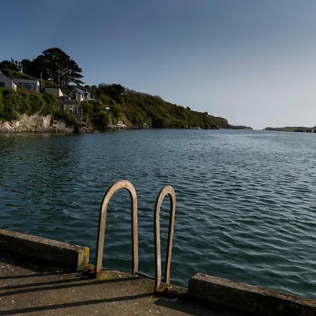 Sea Haven *