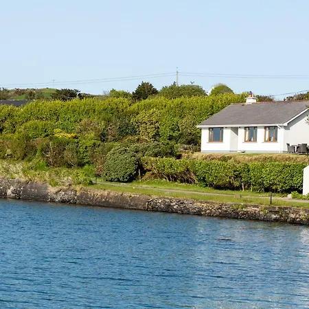 Sea Haven * Unionhall