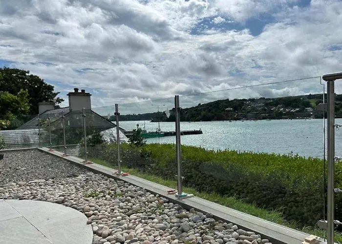 Sea Haven * Unionhall