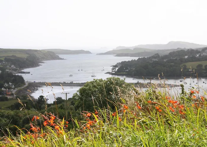 Sea Haven