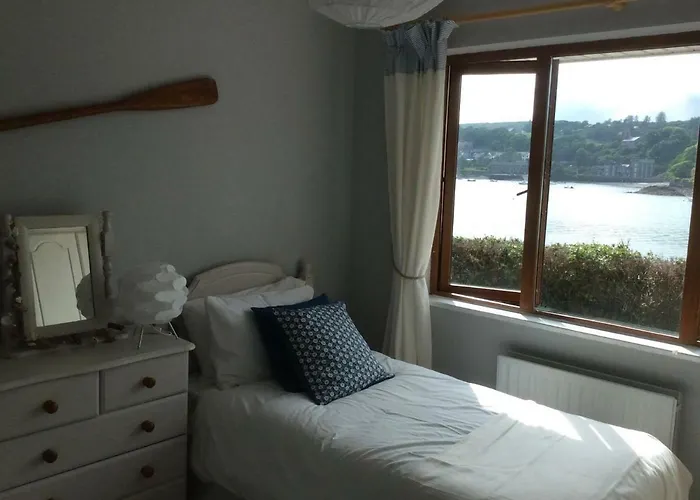 Sea Haven