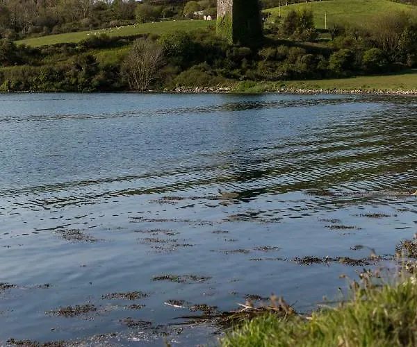 Sea Haven