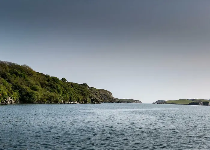 Sea Haven