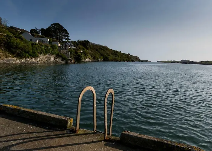 Sea Haven *
