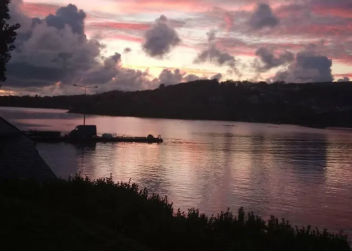 Sea Haven *